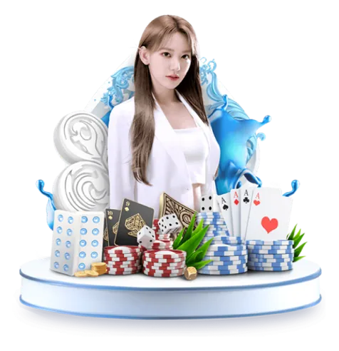 Khuyến mãi Nổ Hũ hấp dẫn BCX88