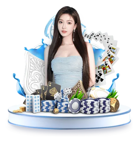 Các chương trình khuyến mãi slot game