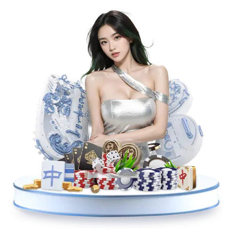 Thẻ VIP và lợi ích độc quyền cho chương trình khách hàng thân thiết